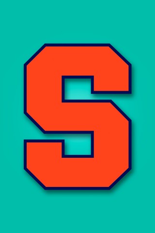 Syracuse Orange  