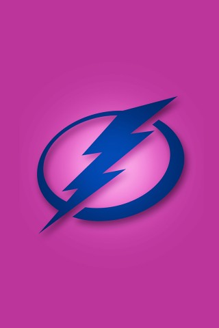 Tampa Bay Lightning  