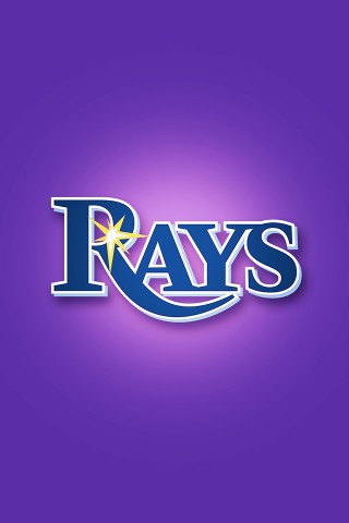 Tampa Bay Rays