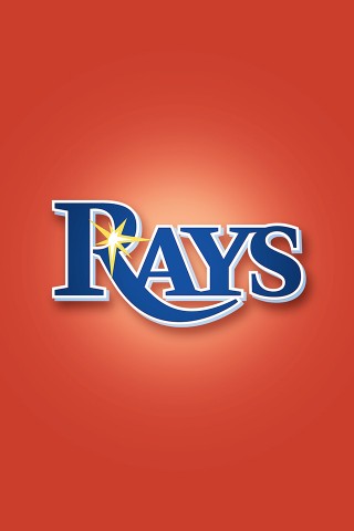 Tampa Bay Rays 