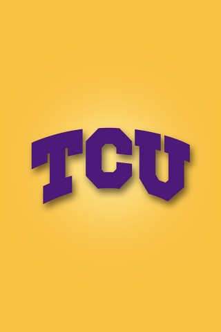 TCU Horned Frogs 