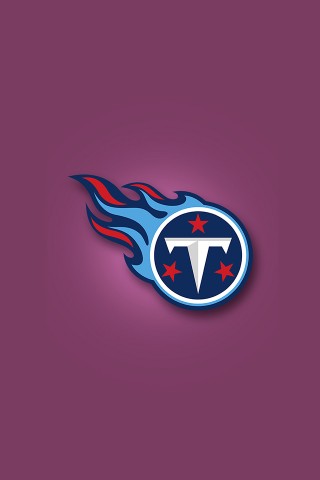 Tennessee Titans  