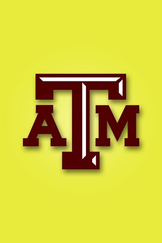 Texas A M  