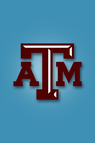 Texas A M 