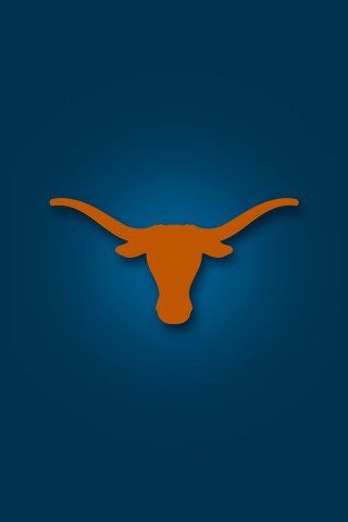 Texas Longhorns  