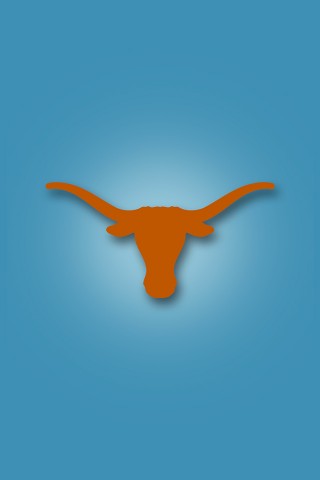 Texas Longhorns 