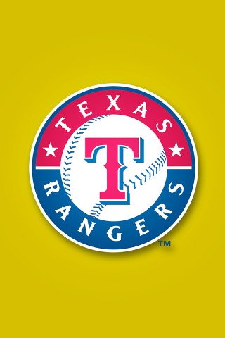 Texas Rangers