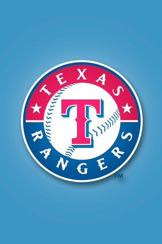 Texas Rangers 