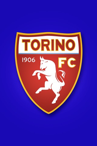 Torino FC