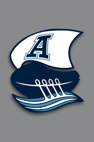 Toronto Argonauts