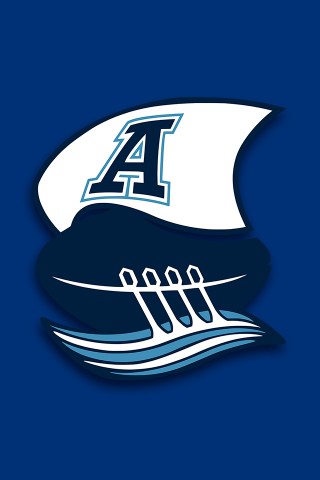 Toronto Argonauts