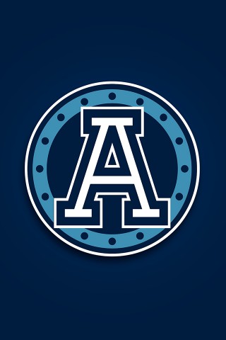 Toronto Argonauts