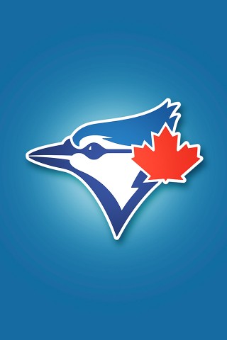 Toronto Blue Jays