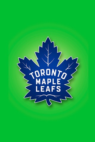 Toronto Maple Leafs 