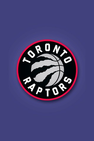 Toronto Raptors 