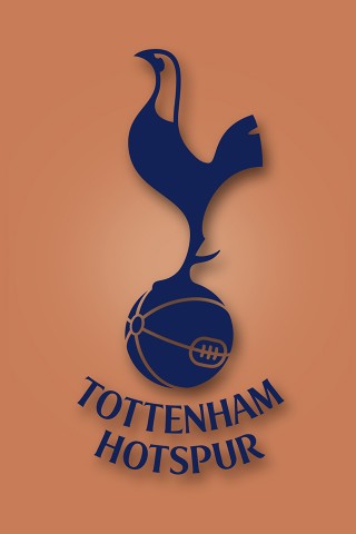 Tottenham Hotspur