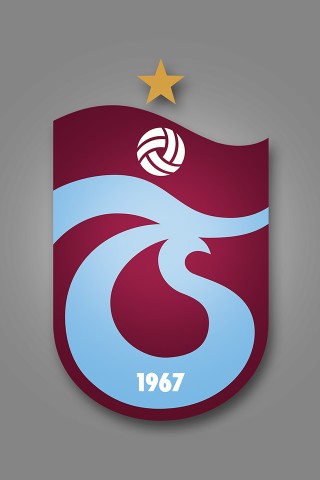 Trabzonspor Amblem