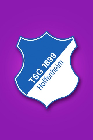 TSG Hoffenheim