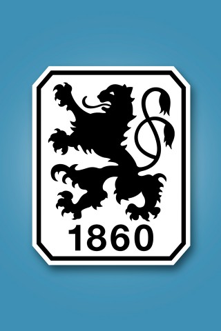 TSV 1860 Munich