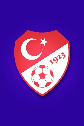 Turkish Football Federat...