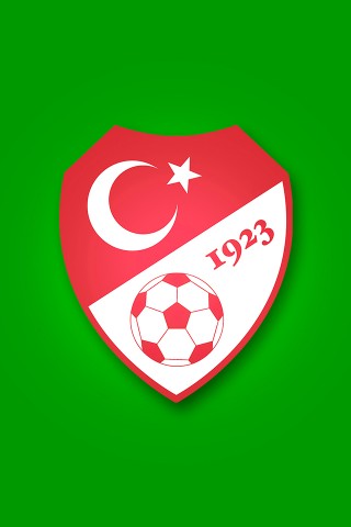Turkish Football Federat...