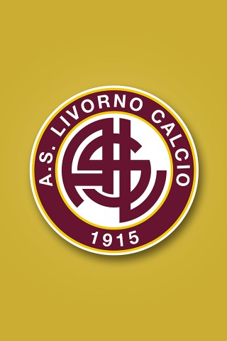 U.S. Livorno 1915