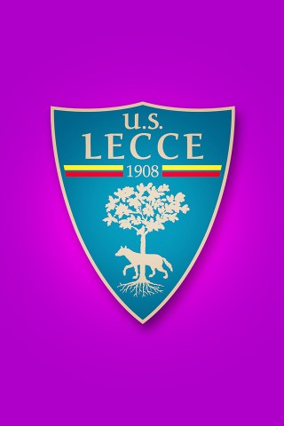 US Lecce