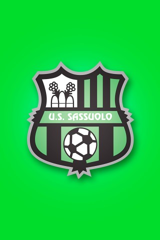 US Sassuolo Calcio