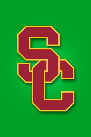 USC Trojans  