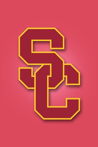 USC Trojans 