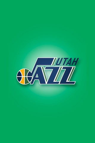 Utah Jazz 