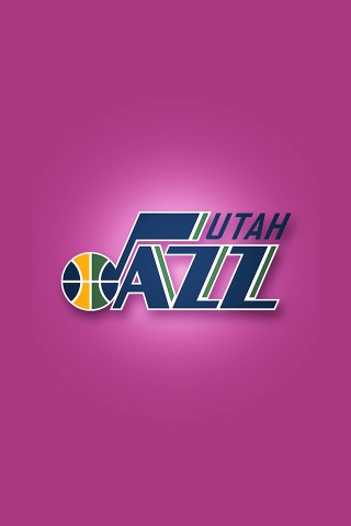 Utah Jazz  