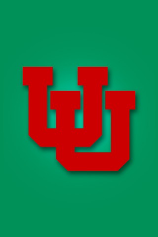 Utah Utes 