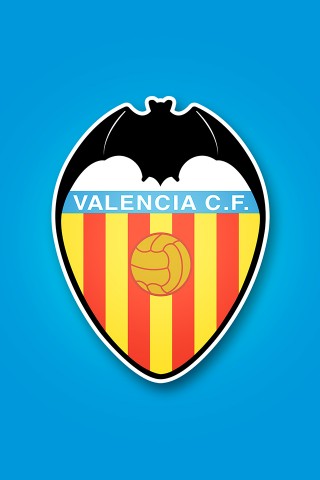 Valencia CF