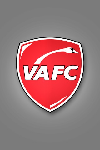 Valenciennes FC