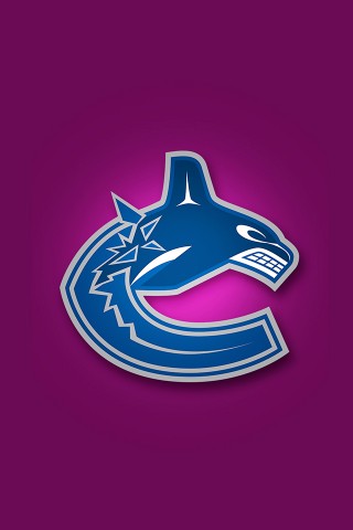 Vancouver Canucks 