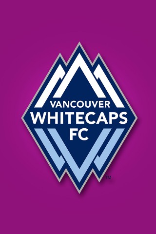 Vancouver Whitecaps 