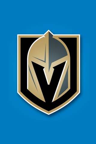 Vegas Golden Knights 