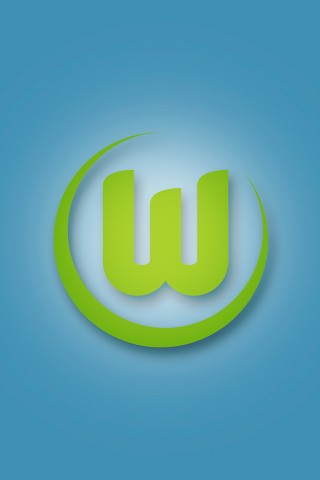 VfL Wolfsburg