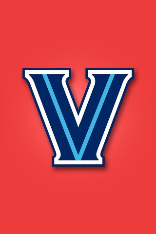 Villanova Wildcats  