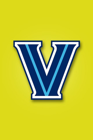 Villanova Wildcats 