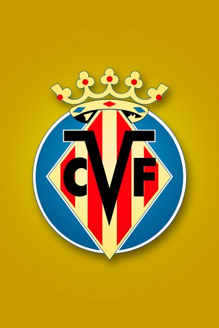 Villarreal CF