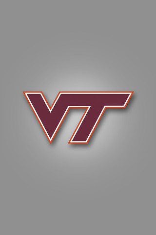 Virginia Tech Hokies  