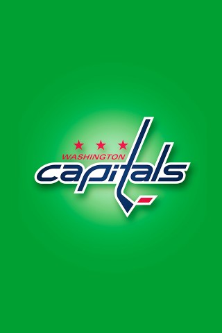 Washington Capitals 