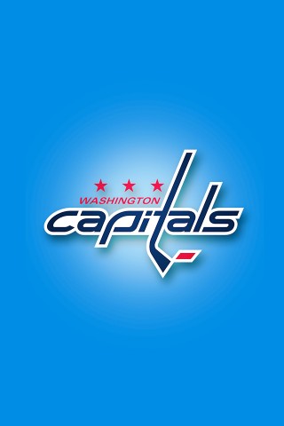 Washington Capitals  