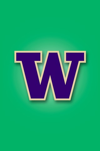 Washington Huskies 