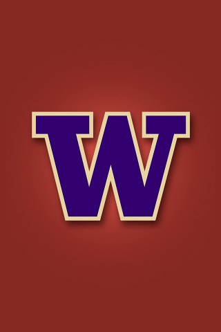 Washington Huskies  