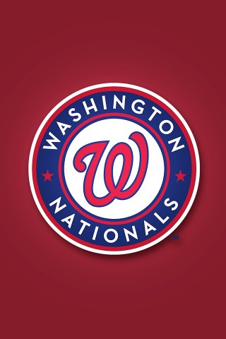 Washington Nationals