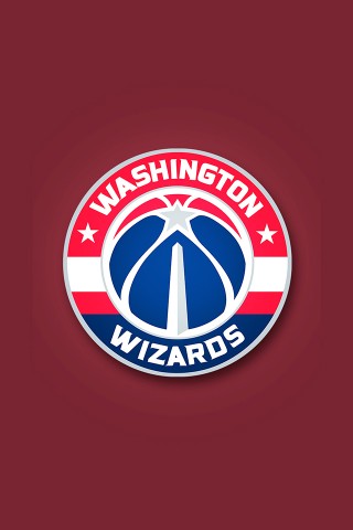 Washington Wizards 