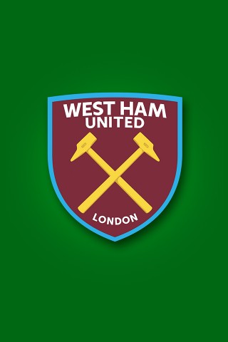 West Ham United FC